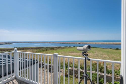 2 Bed in Langton Herring oc-r29848