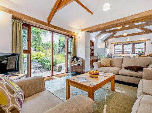 2 Bed in Launceston oc-02043