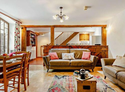 2 Bed in Launceston oc-02036