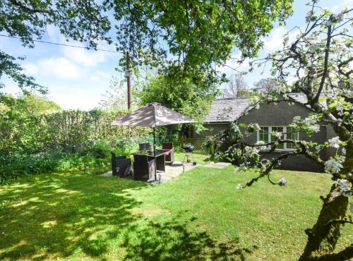 2 Bed in Launceston oc-85912