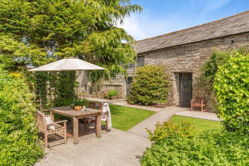 2 Bed in Launceston oc-f30999