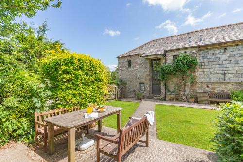 2 Bed in Launceston oc-d31000