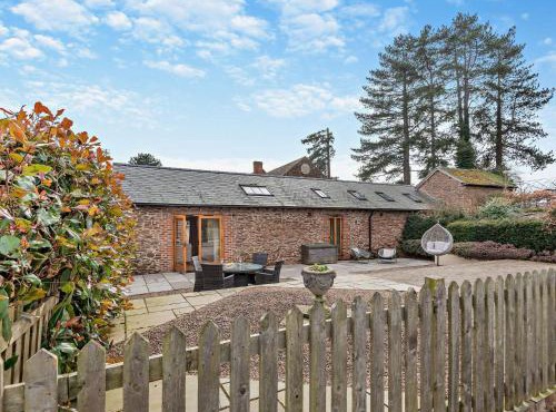 2 Bed in Leominster 50518