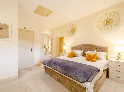 2 Bed in Lintz Green 89758