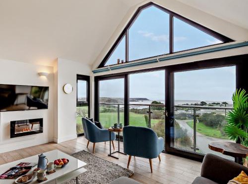 2 Bed in Lizard 45739