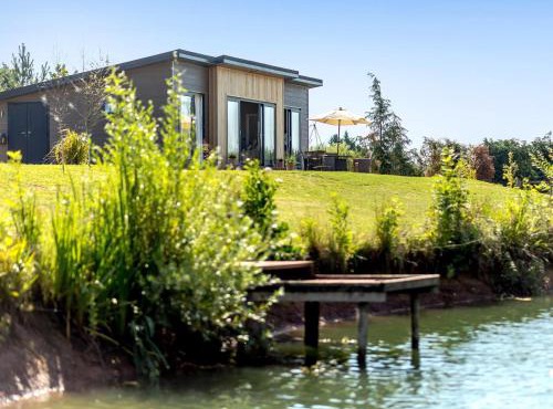 2 Bed in Ludlow 78025