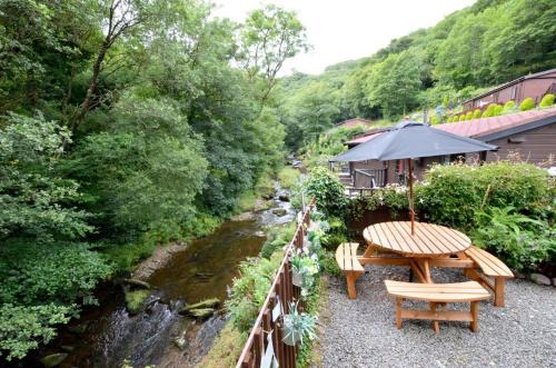 2 Bed in Lynton oc-riverl