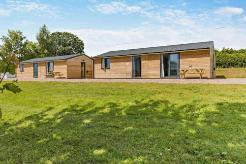 2 Bed in Madley oc-c29692