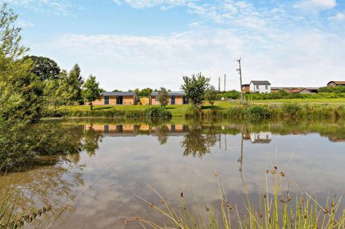 2 Bed in Madley oc-t29691