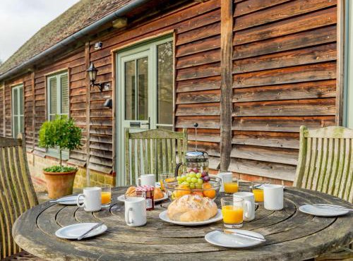 2 Bed in Midhurst 88939