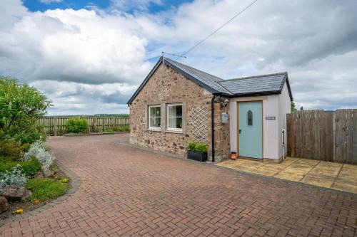 2 Bed in Milfield oc-nb1982