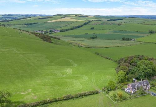 2 Bed in Mindrum oc-50973