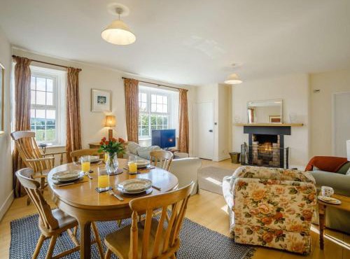 2 Bed in Mindrum oc-85422