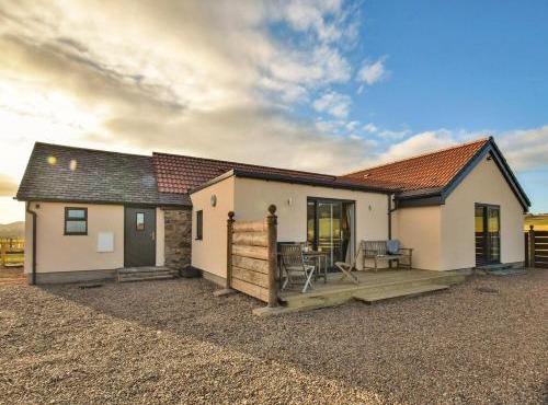 2 Bed in Mindrum oc-86637