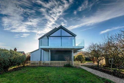 2 Bed in Morston oc-2382