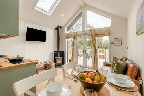 2 Bed in Mouswald oc-b33444