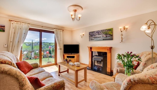 2 Bed in Newquay (oc-p00335)