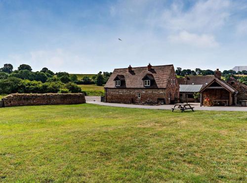 2 Bed in Newthorpe 47031