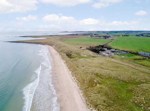 2 Bed in Newton-by-the-Sea 80481