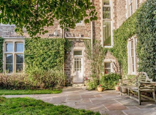 2 Bed in Northam 80350