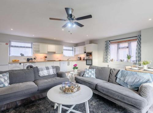 2 Bed in Northwich 85877