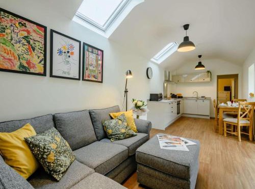 2 Bed in Norwich oc-90030