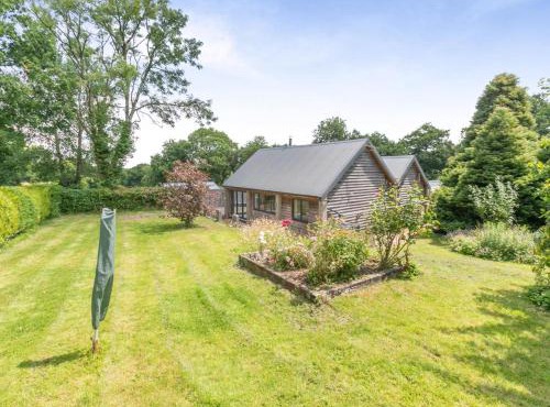 2 Bed in Okehampton oc-75708