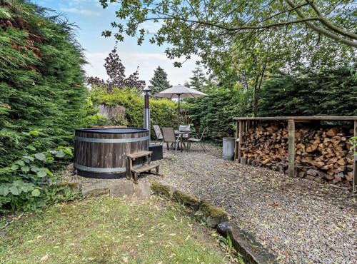 2 Bed in Oswestry 76537