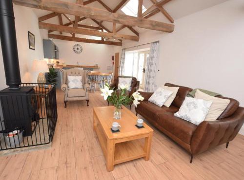 2 Bed in Otley oc-90971