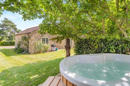 2 Bed in Oxborough oc-r29290