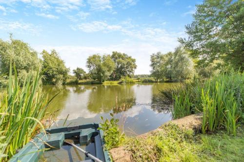 2 Bed in Oxborough oc-t29292