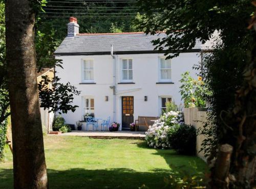 2 Bed in Par- oc-81252