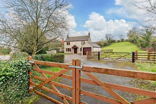 2 Bed in Parwich oc-c27468