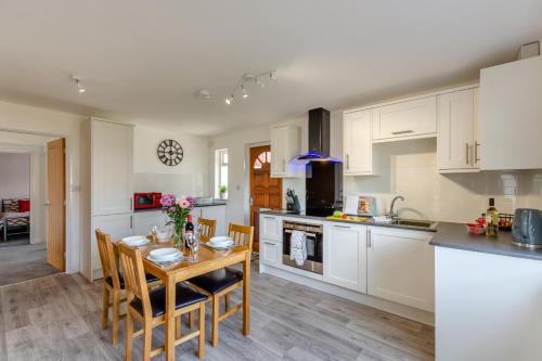 2 Bed in Penrith oc-g31989