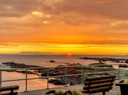 2 Bed in Pittenweem 80648