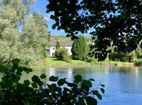 2 Bed in Pooley Bridge oc-l31060