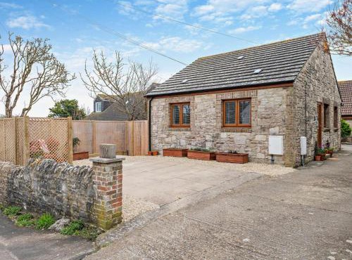 2 Bed in Portland 94598