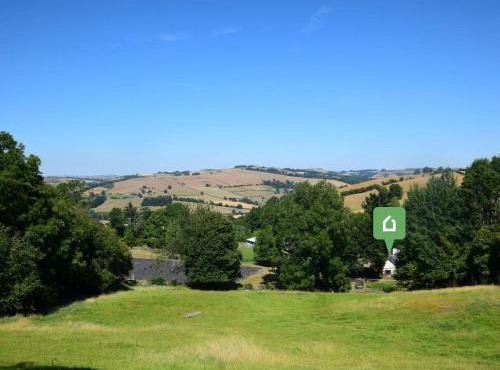 2 Bed in Presteigne 75066