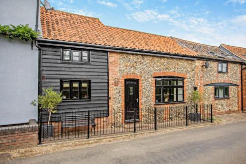 2 Bed in Rede oc-t29450