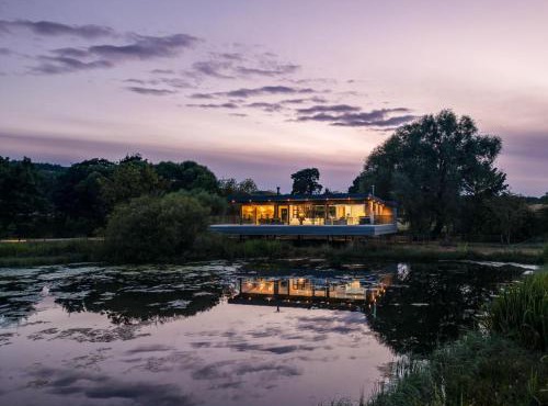 2 Bed in Richmond oc-95005