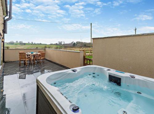 2 Bed in Ripon oc-94000