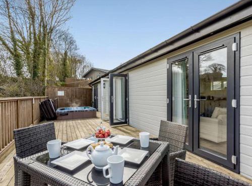 2 Bed in Romansleigh oc-82260