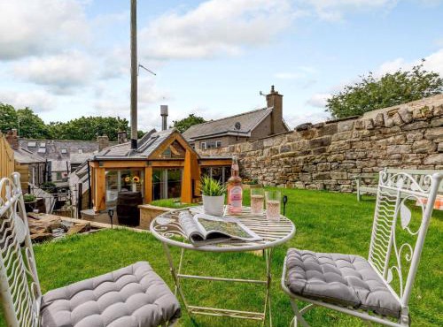 2 Bed in Rothbury 83597