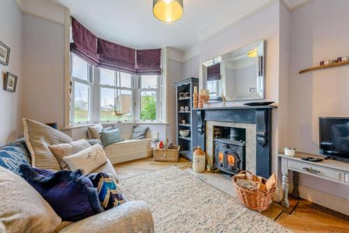 2 Bed in Rye oc-86094