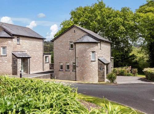 2 Bed in Saltash oc-87707