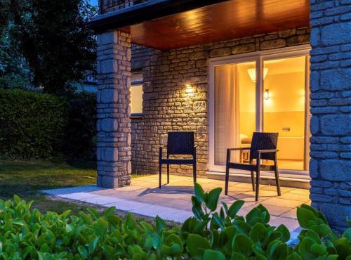 2 Bed in Saltash oc-87708