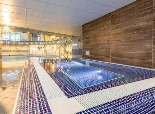 2 Bed in Saltash oc-87713