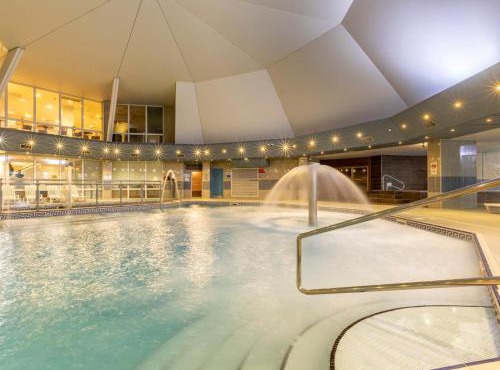 2 Bed in Saltash oc-87715