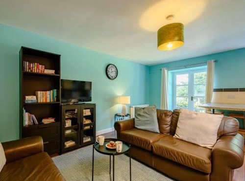 2 Bed in Sanquhar 89402