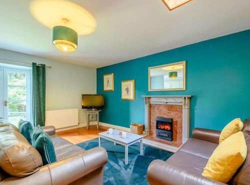 2 Bed in Sanquhar oc-89403